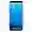 Samsung Galaxy S8 Chính hãng-Đã kích hoạt-Blue