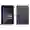 Samsung Galaxy Tab A9+ WIFI 4GB 64GB - Cũ Đẹp-Xám