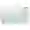 Samsung Galaxy Tab S7 FE (WiFi) - Cũ Trầy Xước-Xanh lá