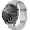 Samsung Galaxy Watch 3 45mm LTE Dây thép - Cũ trầy xước - Bạc