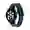 Samsung Galaxy Watch 4 44mm Nhôm - Cũ xước cấn - Xanh