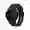 Samsung Galaxy Watch 4 Classic 46mm Thép - Cũ xước cấn - Đen