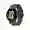 Samsung Galaxy Watch5 44mm - Cũ Xước Cấn-Đen