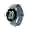 Samsung Galaxy Watch5 44mm - Cũ Đẹp-Xanh