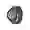Samsung Galaxy Watch5 Pro 45mm - Cũ Đẹp-Xám