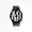 Samsung Galaxy Watch 6 40mm LTE - Cũ đẹp - Đen