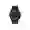 Samsung Galaxy Watch6 Classic 43mm - Cũ Đẹp-Đen