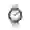Samsung Galaxy Watch6 Classic 47mm - Đã Kích Hoạt-Bạc