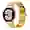 Samsung Galaxy Watch6 Classic 47mm - Cũ Đẹp-Vàng
