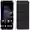 Samsung Galaxy Z Flip3 5G 128GB - Cũ đẹp-Đen