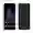 Samsung Galaxy Z Flip3 5G 128GB - Cũ trầy xước-Đen