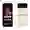 Samsung Galaxy Z Flip3 5G 128GB - Cũ trầy xước-Vàng