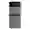 Samsung Galaxy Z Flip3 5G 128GB - Cũ đẹp-Xám