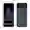 Samsung Galaxy Z Flip3 5G 128GB - Cũ trầy xước-Xanh