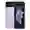 Samsung Galaxy Z Flip3 5G 256GB - Cũ đẹp-Tím