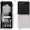 Samsung Galaxy Z Flip5 512GB - Cũ Đẹp-Tím