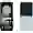 Samsung Galaxy Z Flip5 512GB - Cũ Đẹp-Xanh bạc hà