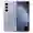 Samsung Galaxy Z Fold5 12GB 256GB - Cũ Đẹp-Xanh dương