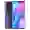Xiaomi Mi Note 10 Lite 8G 128GB - Cũ Trầy Xước-Tím