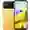Xiaomi POCO M5 4GB 64GB - Cũ Xước Cấn-Vàng