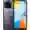 Xiaomi Redmi 10C 4G 128GB - Cũ xước cấn - Xám