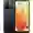 Xiaomi Redmi 12C 4GB 128GB - Cũ đẹp - Xám