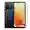 Xiaomi Redmi 12C 4GB 64GB - Cũ Đẹp-Xám
