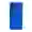 Xiaomi Redmi 9C 4G 128GB - Cũ trầy xước-Xanh dương