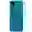 Xiaomi Redmi 9C 4G 128GB - Cũ đẹp-Xanh lá