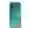 Xiaomi Redmi Note 10 6GB 128GB - Cũ trầy xước - Xanh lá