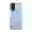 Xiaomi Redmi Note 11 4GB 128GB - Cũ xước cấn - Xanh dương nhạt