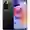Xiaomi Redmi Note 11 Pro Plus 5G 8GB 256GB - Cũ xước cấn - Xám