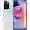 Xiaomi Redmi Note 11 Pro Plus 5G 8GB 256GB - Cũ xước cấn - xanh dương