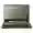 Laptop ASUS TUF Gaming FA506II-AL012T - Cũ đẹp - Xám