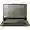 Laptop ASUS TUF Gaming FX506LI-HN039T- Cũ Đẹp-Xám