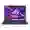Laptop ASUS ROG Strix G15 G513IC-HN002T - Cũ đẹp-Xám