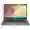 Laptop Asus S433EA - Cũ trầy xước - Đen