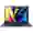 Laptop ASUS Vivobook 14X M1403QA-LY023W - Đã Kích Hoạt-Xanh