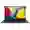 Laptop Asus VivoBook 15 OLED A1505VA-L1114W - Cũ Trầy Xước - Đen