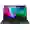 Laptop ASUS VivoBook Slate OLED T3300KA-LQ038W - Cũ trầy xước - Đen