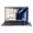 Laptop ASUS Vivobook X1502ZA-BQ127W - Đã kích hoạt - Xanh Dương