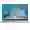Laptop ASUS Vivobook X415EA-EB638T - Cũ trầy xước - Bạc
