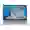Laptop Asus VivoBook X515EA-BQ1005T - Cũ Trầy Xước-Bạc