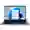 Laptop ASUS Zenbook 14 UX3402ZA-Q409ZA - Cũ đẹp - Xanh
