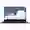 Laptop CHUWI LarkBook N4120 (màn cảm ứng) - Cũ đẹp - Xám