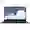 Laptop CHUWI LarkBook N4120 - Cũ đẹp - Xám