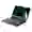 Laptop Acer Gaming Nitro 5 Eagle  AN515-57-71VV NH.QENSV.005 - Cũ Trầy Xước -Đen