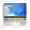 Laptop HP Envy X360 13M-BD10033DX - Cũ Đẹp-Vàng