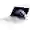 Laptop HP Pavilion 15S-FG5078TU 6K798PA - Cũ Đẹp-Bạc