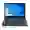 Laptop Lenovo Ideapad 15IAU7 82RK001QVN - Cũ Trầy Xước-Xanh